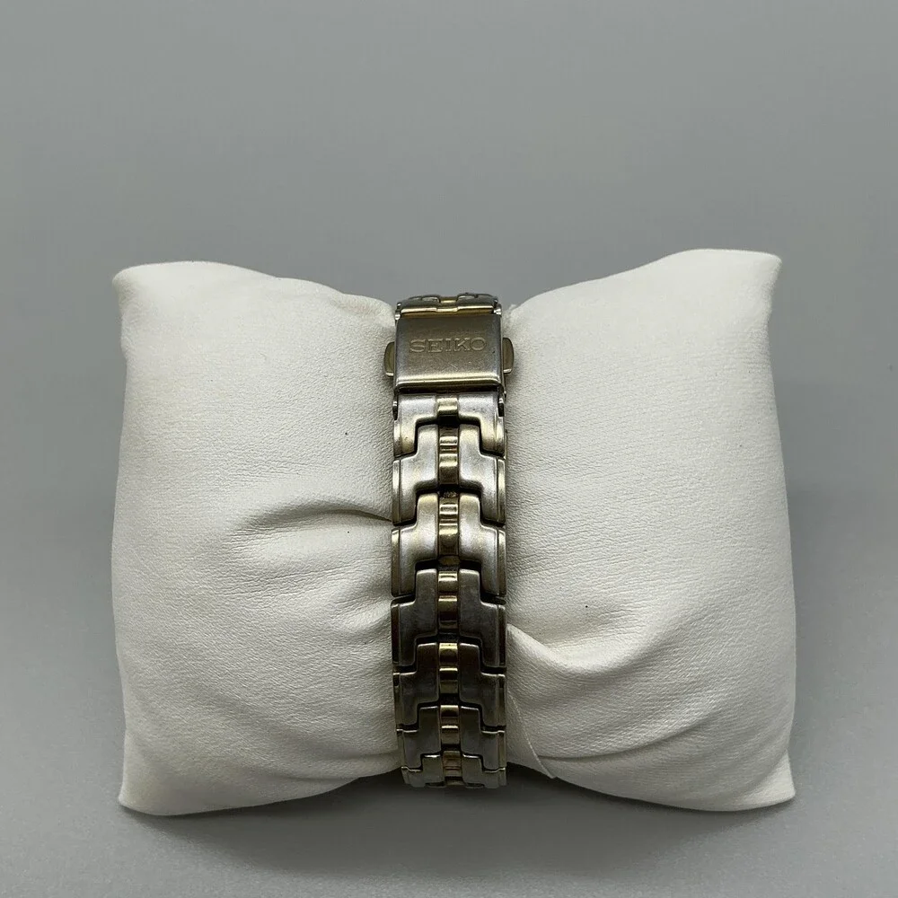 Seiko see photos